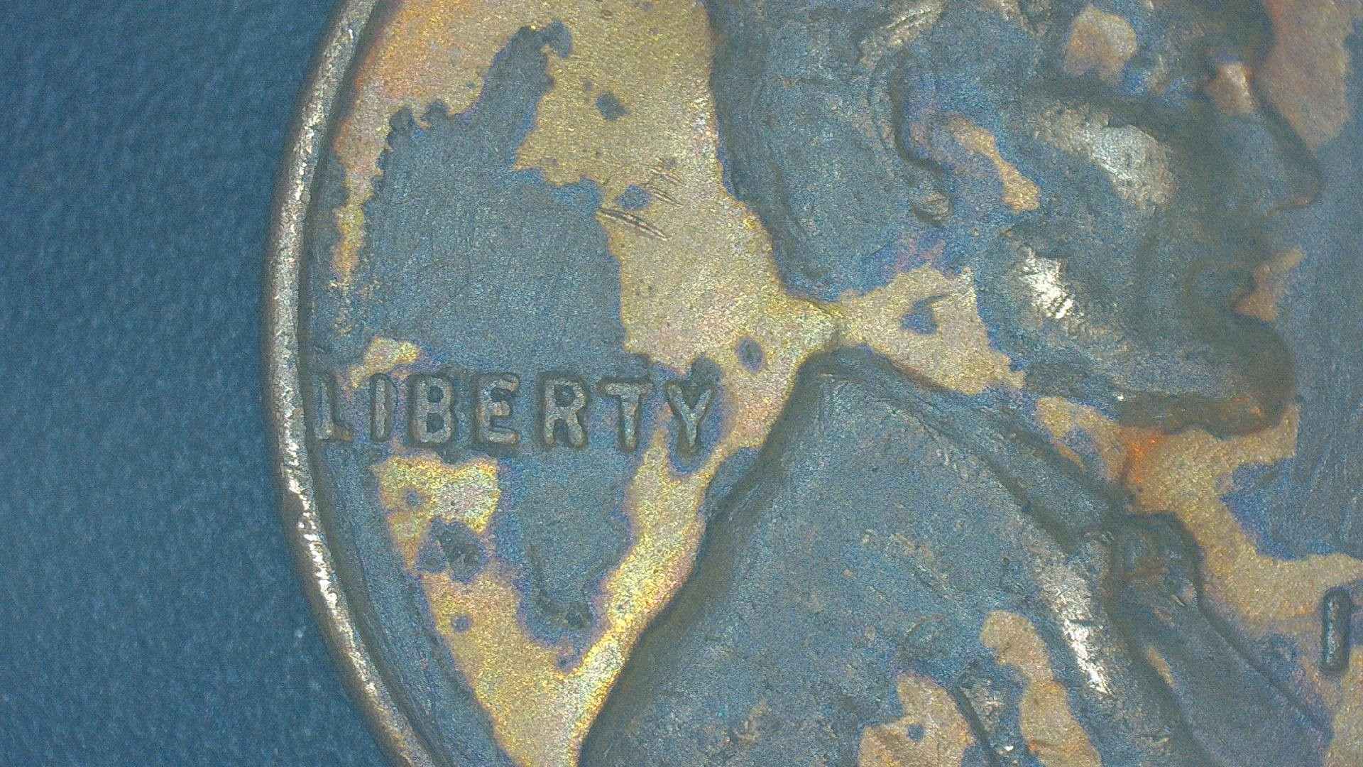 1954-D-LSC-With-Toning-Issues